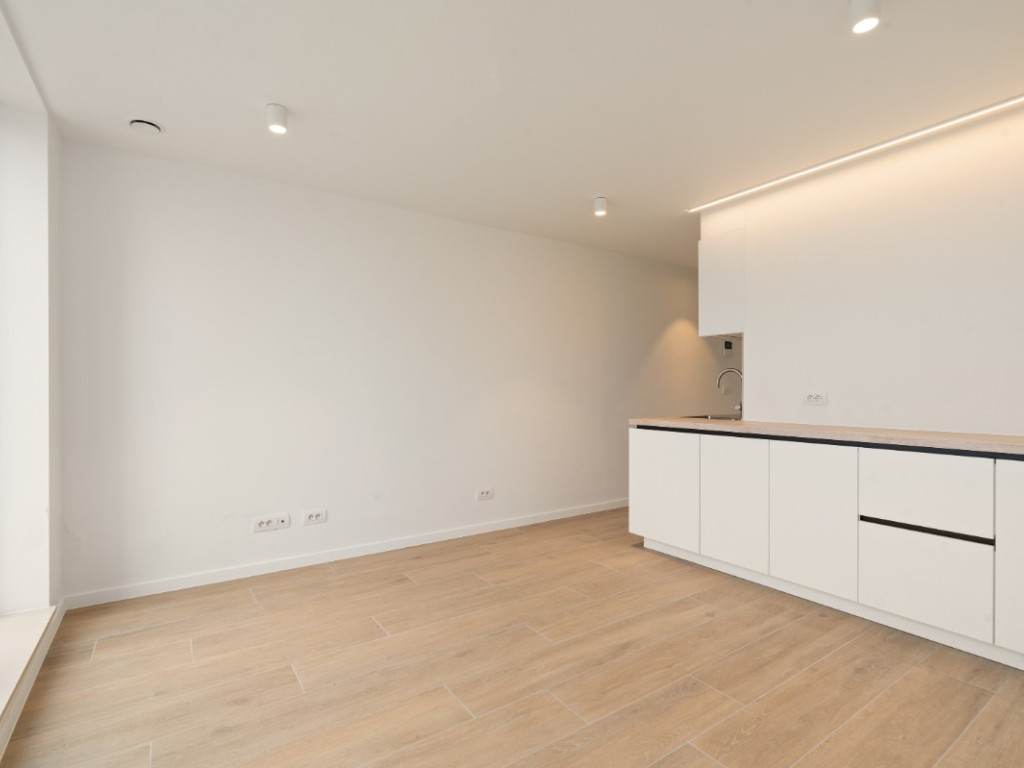 Zeelaan - 178 - 0701 - 8660