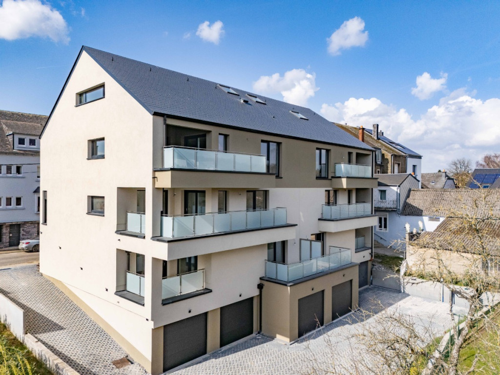 Rue Floréal - 12 - 0 - 2 - 6791