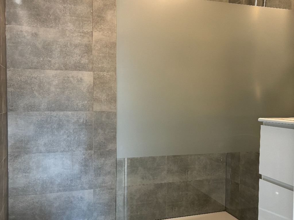 Sint-Pietersnoordstraat - 11 - 102 - 8000