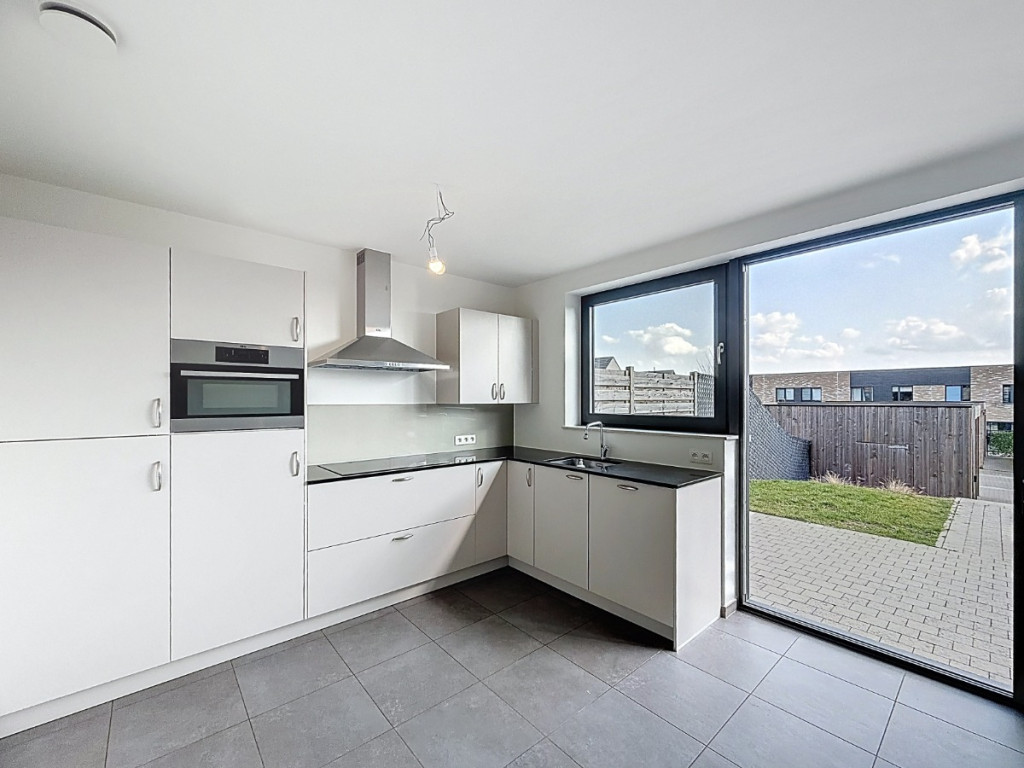 Kapellehof - 34 - - 1933