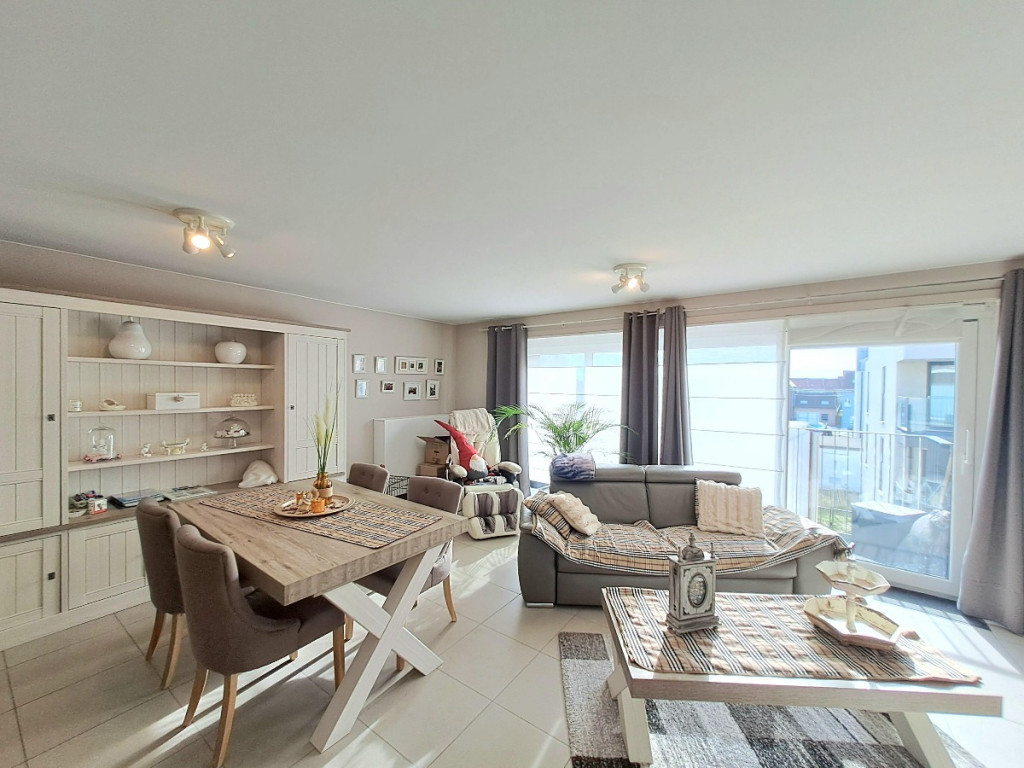 Ballingenweg - 52 - 202 - 8530