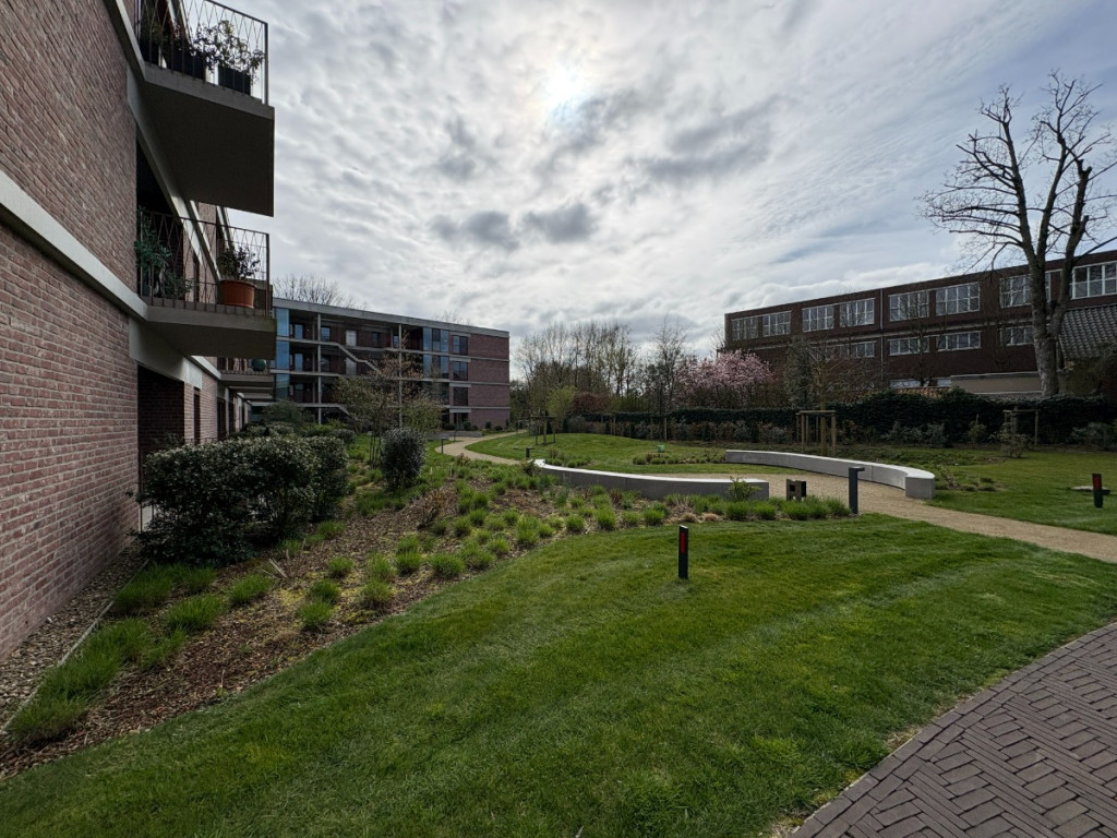 Achter de Hoven - 29 - 14 - 3520