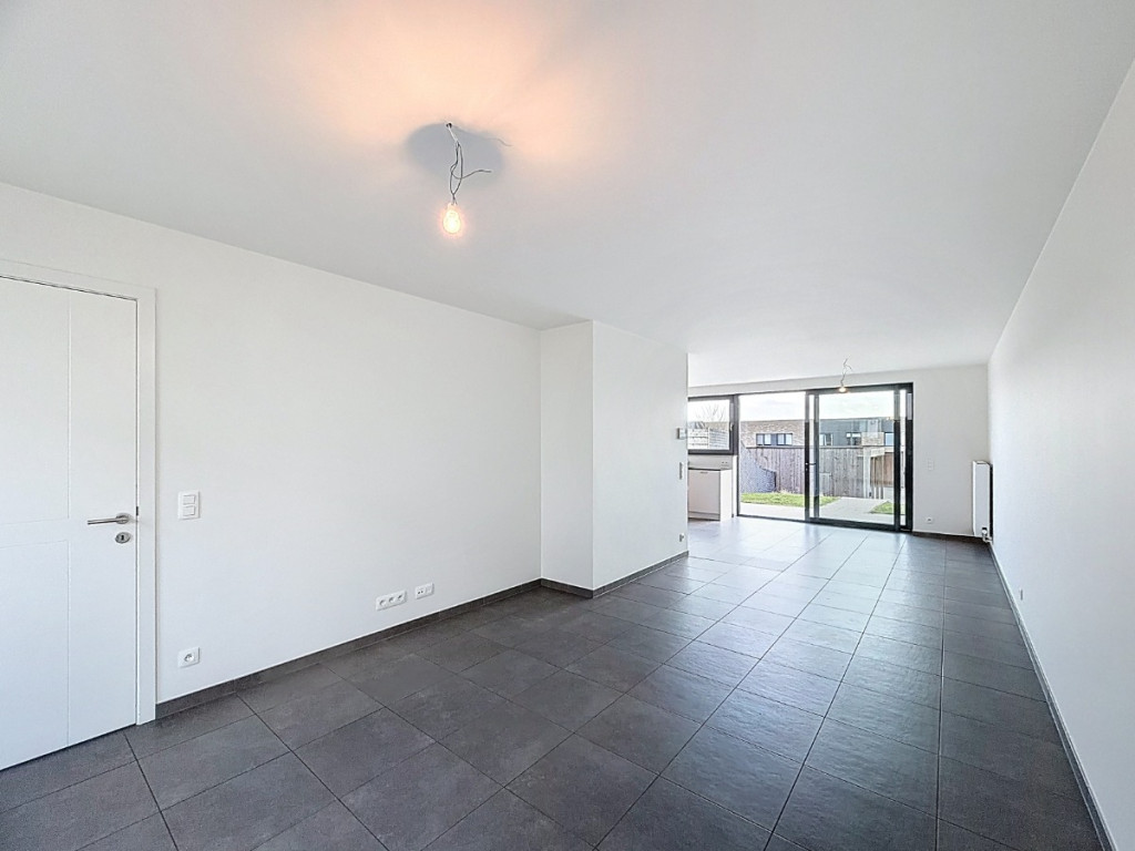 Kapellehof - 34 - - 1933