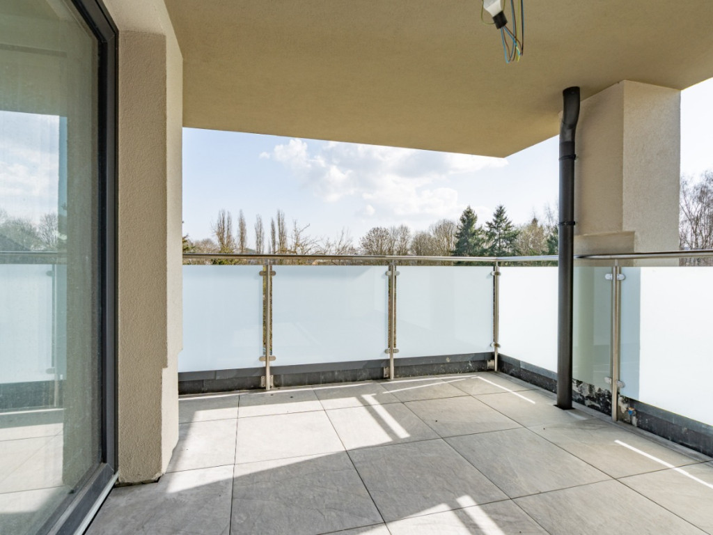 Rue Floréal - 12 - 1 - 3 - 6791