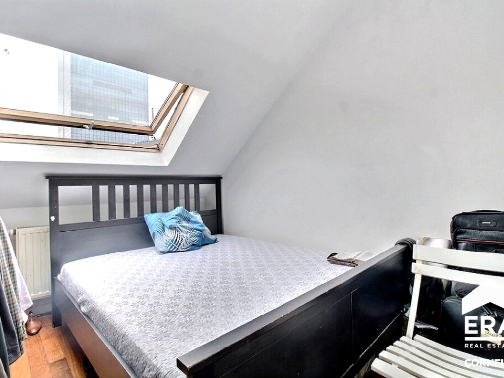 Place Bara - 3 - 4D - 1070