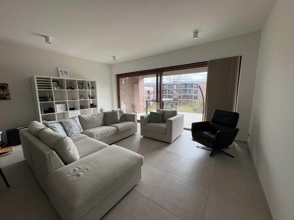 Achter de Hoven - 29 - 14 - 3520