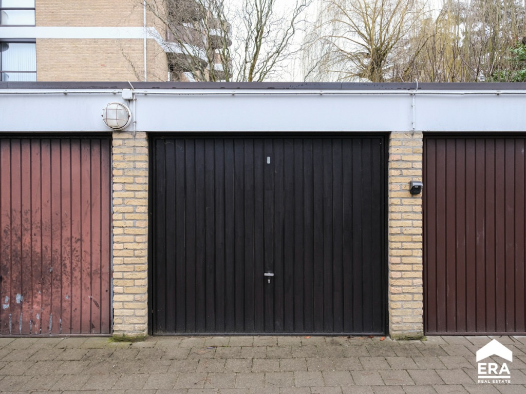 Hollandsveldlaan - 17 - G 5 - 3500