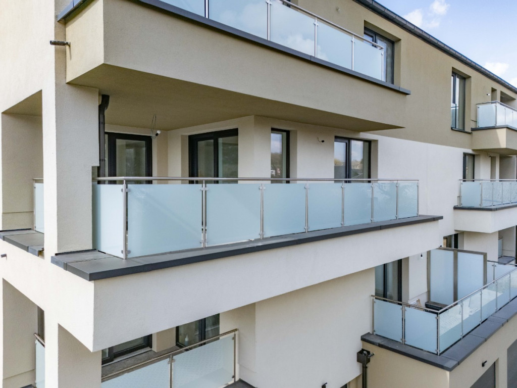 Rue Floréal - 12 - 1 - 3 - 6791