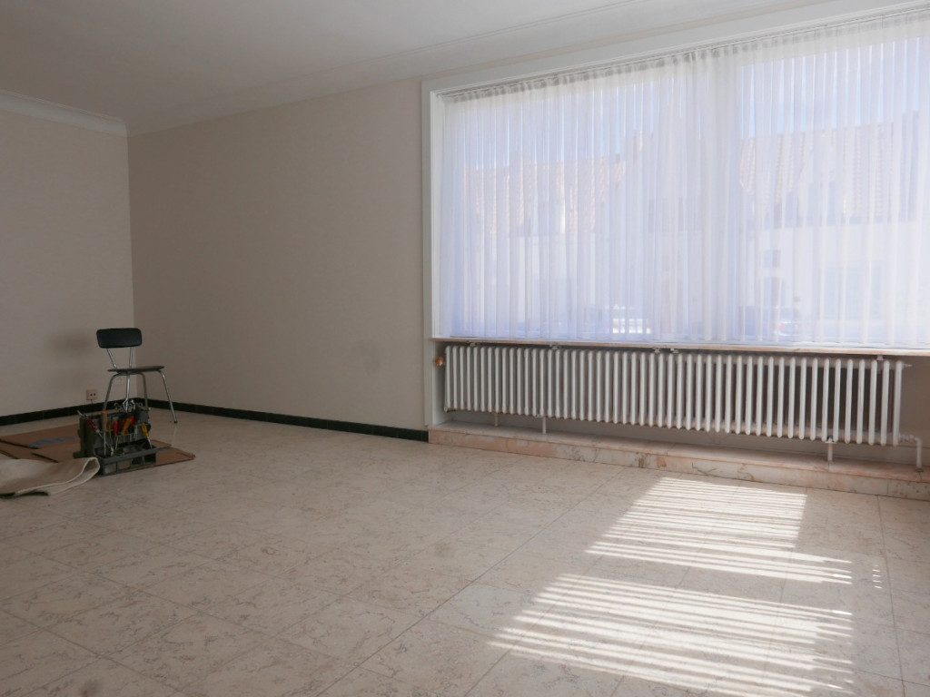 Sint-Pietersnoordstraat - 11 - 102 - 8000