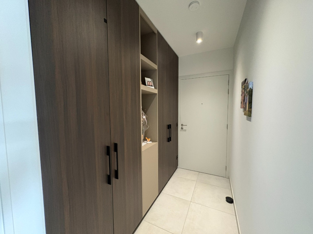 Achter de Hoven - 29 - 14 - 3520