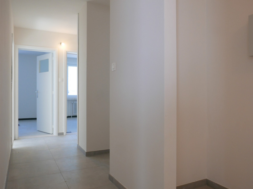 Sint-Pietersnoordstraat - 11 - 102 - 8000