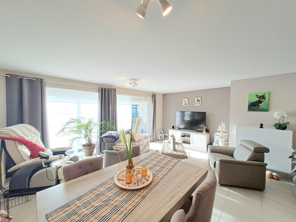 Ballingenweg - 52 - 202 - 8530