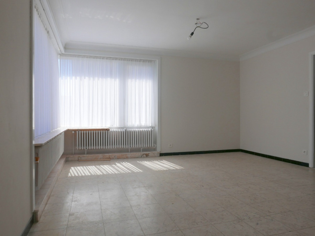 Sint-Pietersnoordstraat - 11 - 102 - 8000