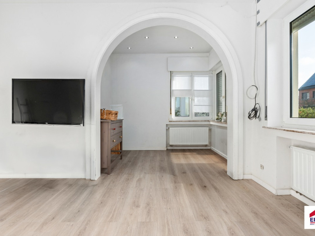 Leon Gillardlaan - 24 - - 1731