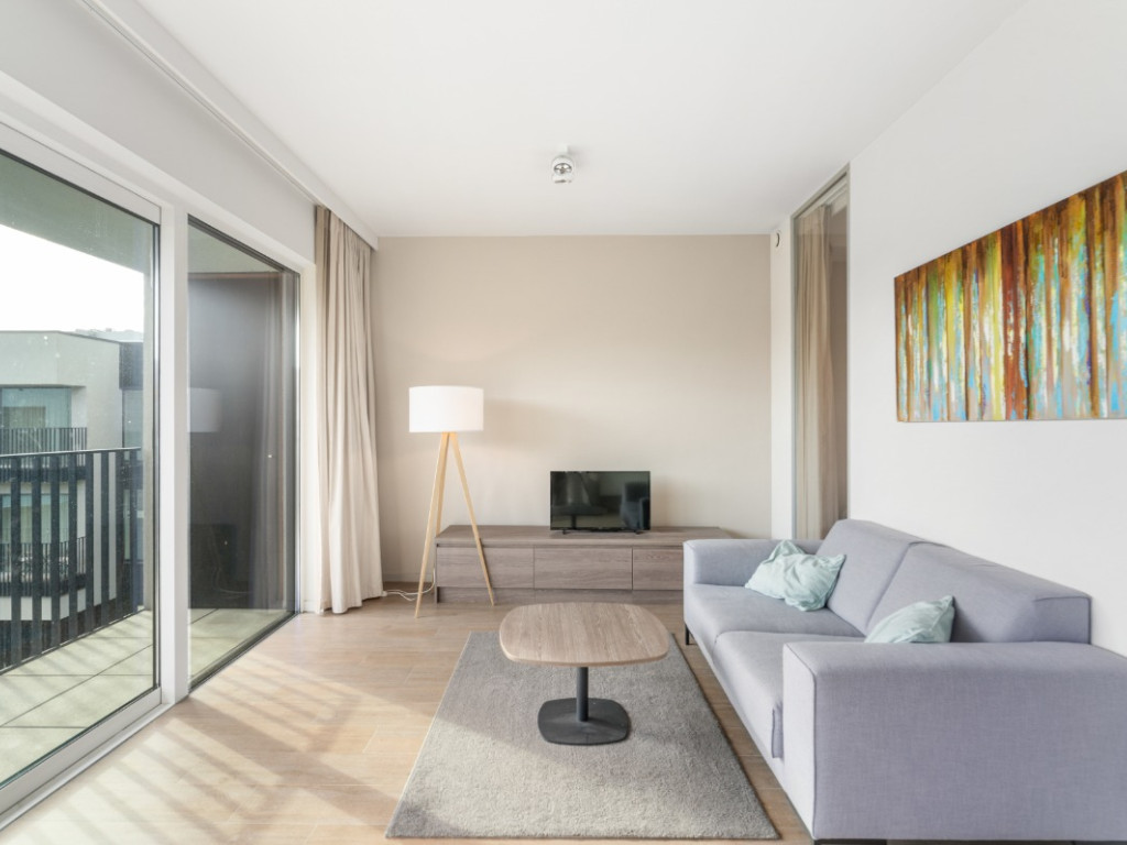 Woluwelaan - 128 - 2.53 - 1831