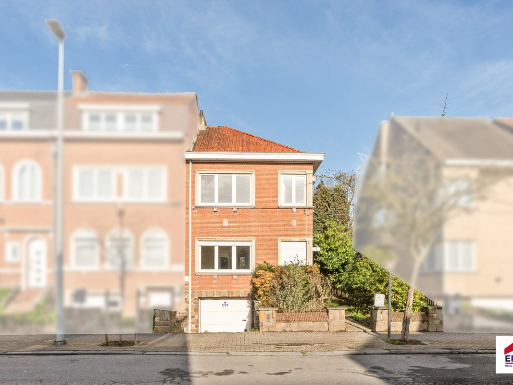 Leon Gillardlaan - 24 - - 1731