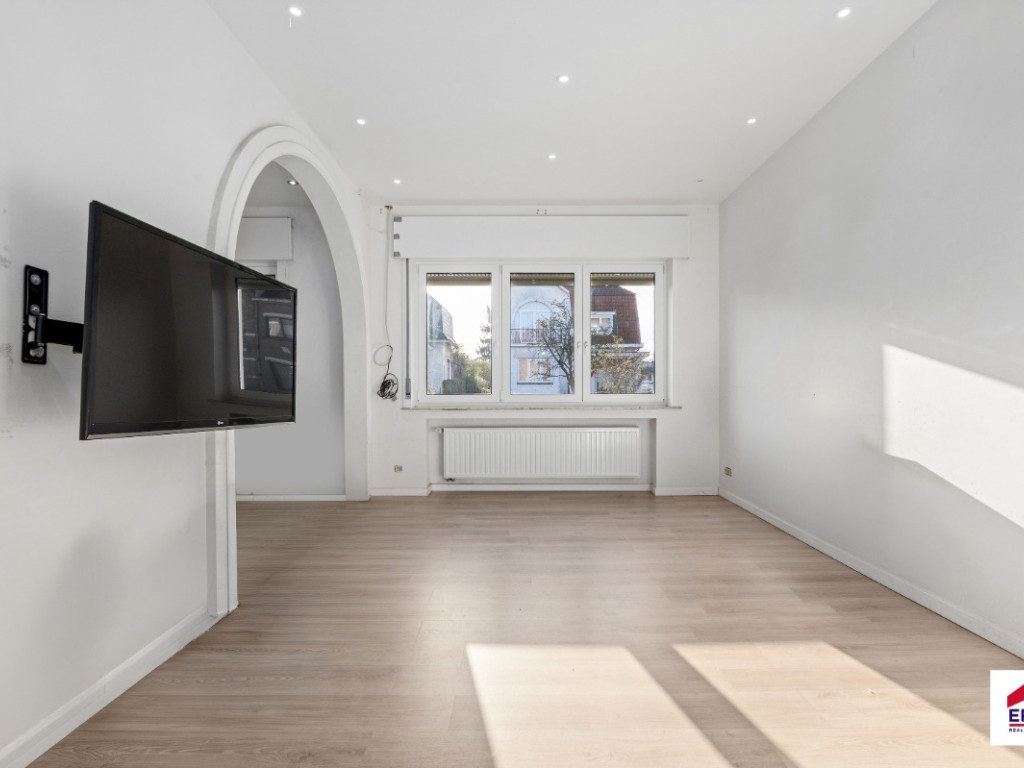 Leon Gillardlaan - 24 - - 1731