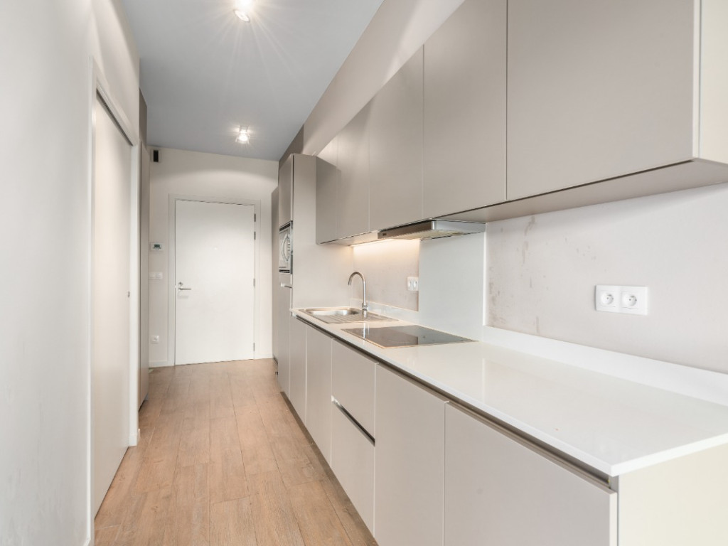 Woluwelaan - 128 - 2.53 - 1831