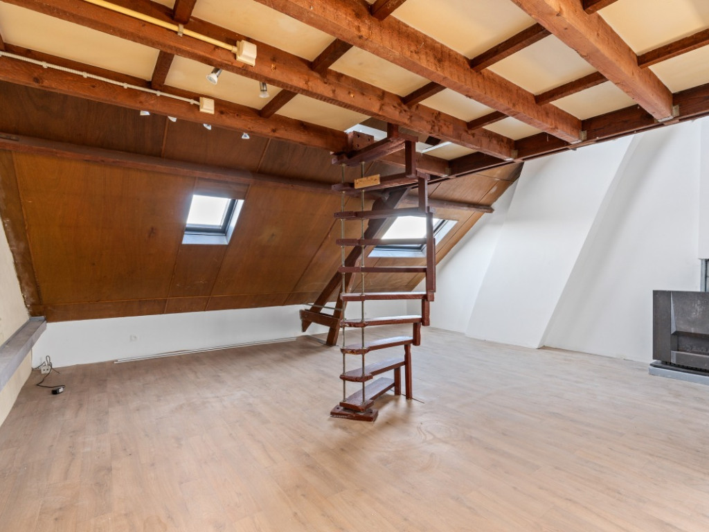 Maaldersstraat - 49 - 3/1 - 2060