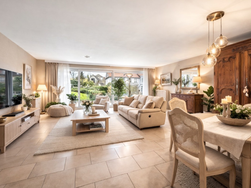 Zeelaan - 78 - 0101 - 8660