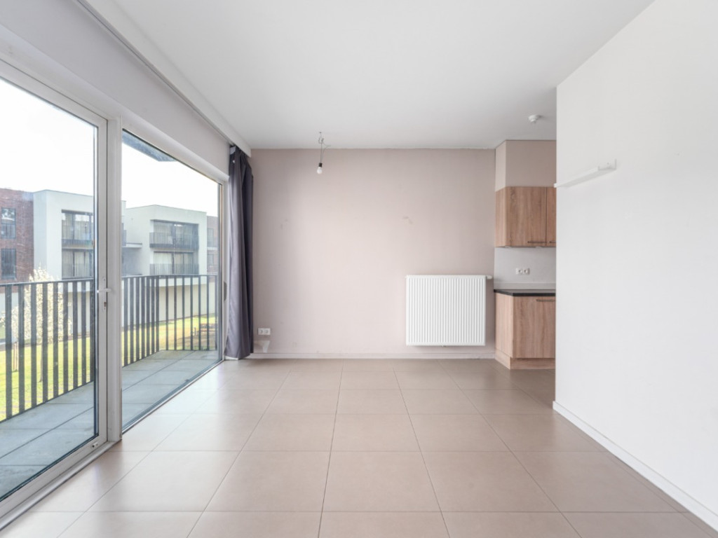 Woluwelaan - 128 - 1.16 - 1831