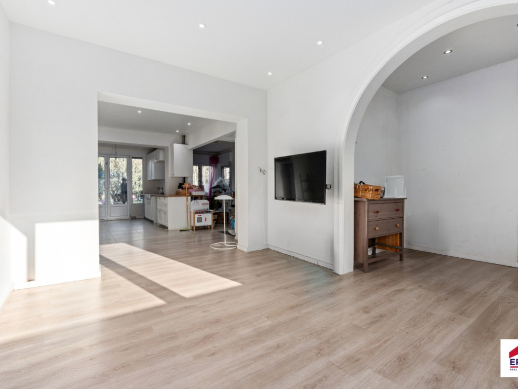 Leon Gillardlaan - 24 - - 1731