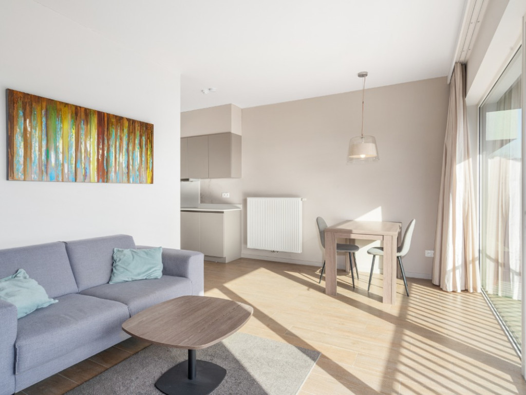 Woluwelaan - 128 - 2.53 - 1831