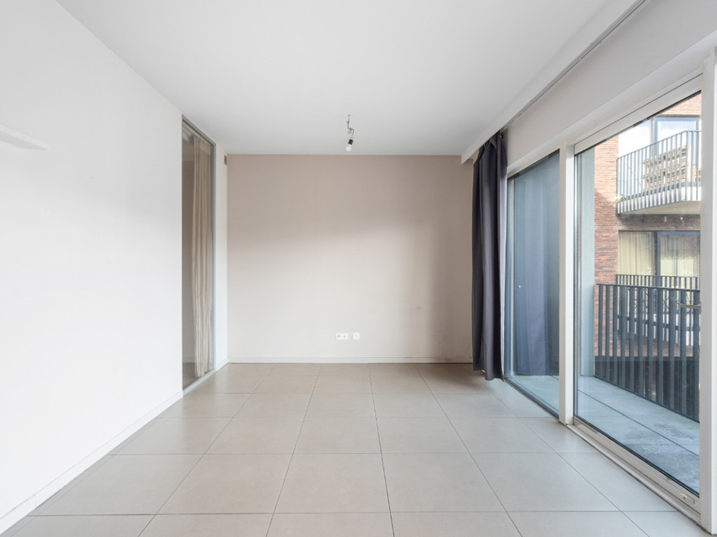 Woluwelaan - 128 - 1.16 - 1831