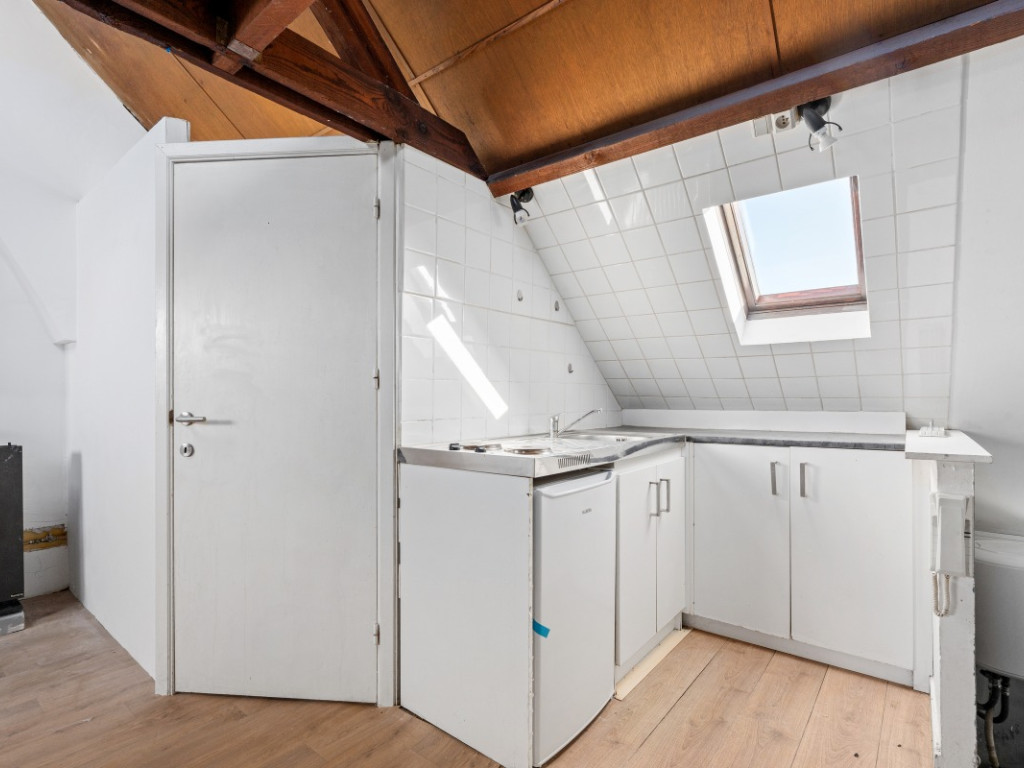 Maaldersstraat - 49 - 3/1 - 2060