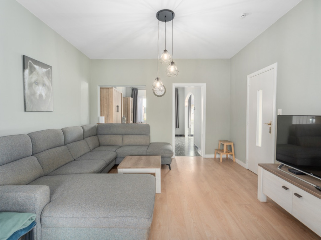 Witloofstraat - 25 - - 3070