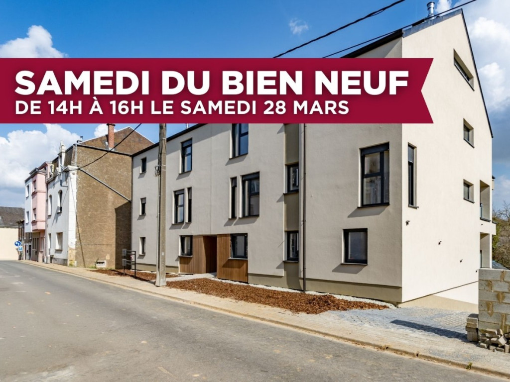 Rue Floréal - 12 - 1 - 3 - 6791