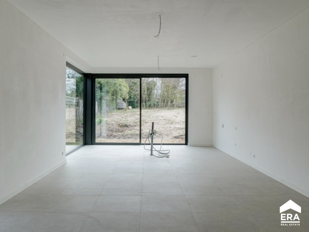 Voetpad - 36 - - 36 - 3550