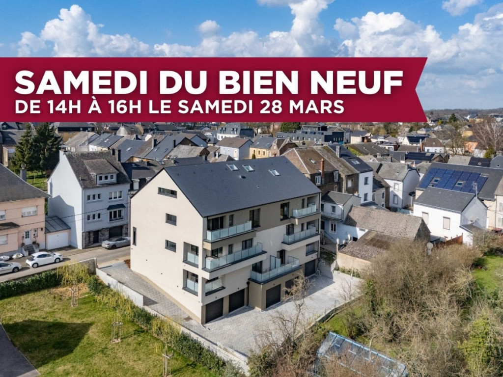 Rue Floréal - 12 - 0 - 1 - 6791