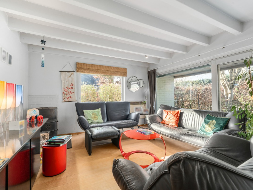 Oostveld Kouter - 37 - - 9920