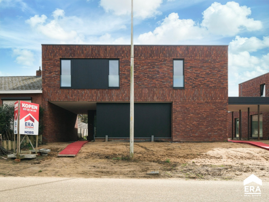 Voetpad - 36 - - 36 - 3550