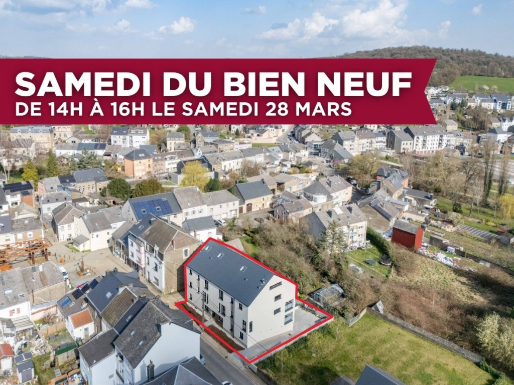 Rue Floréal - 12 - 0 - 2 - 6791