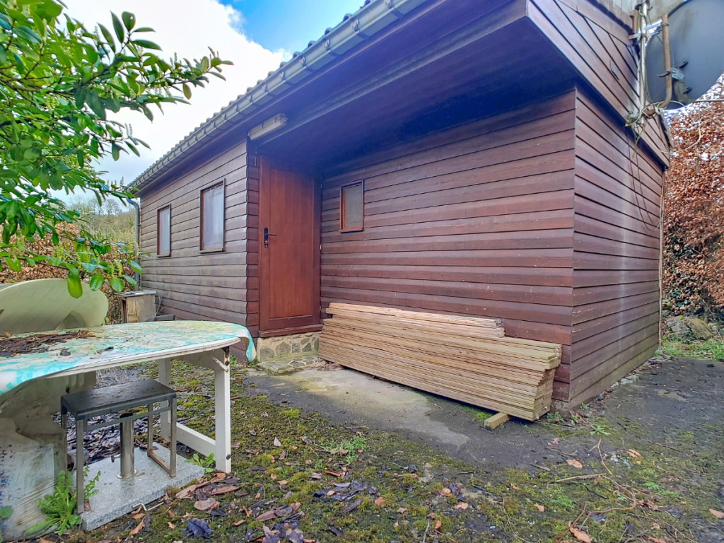 Tier de Rinze - 37 - 165 - 6940