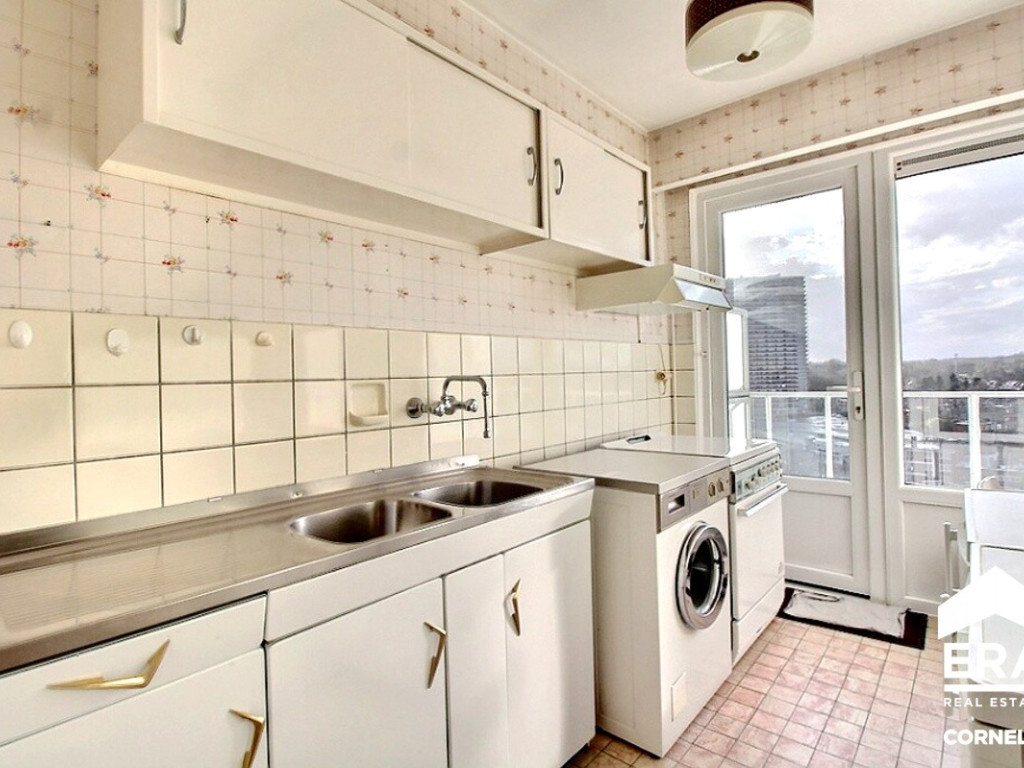 Marius Renardlaan - 4 - 45 - 1070