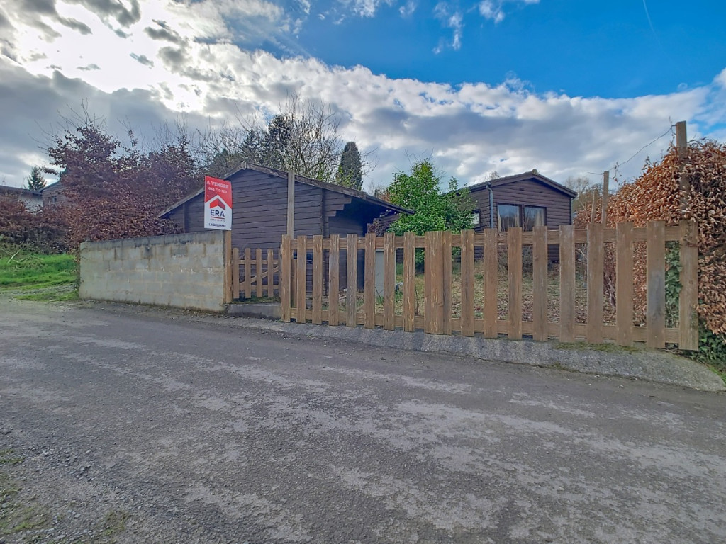 Tier de Rinze - 37 - 165 - 6940