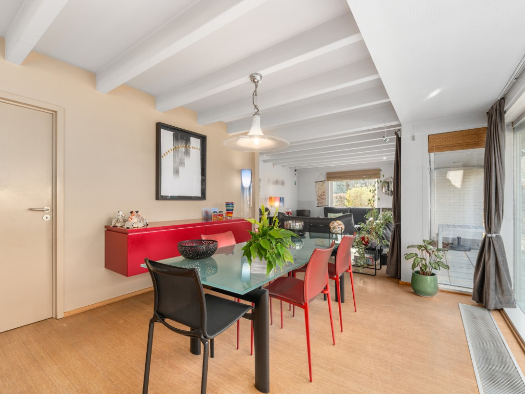 Oostveld Kouter - 37 - - 9920