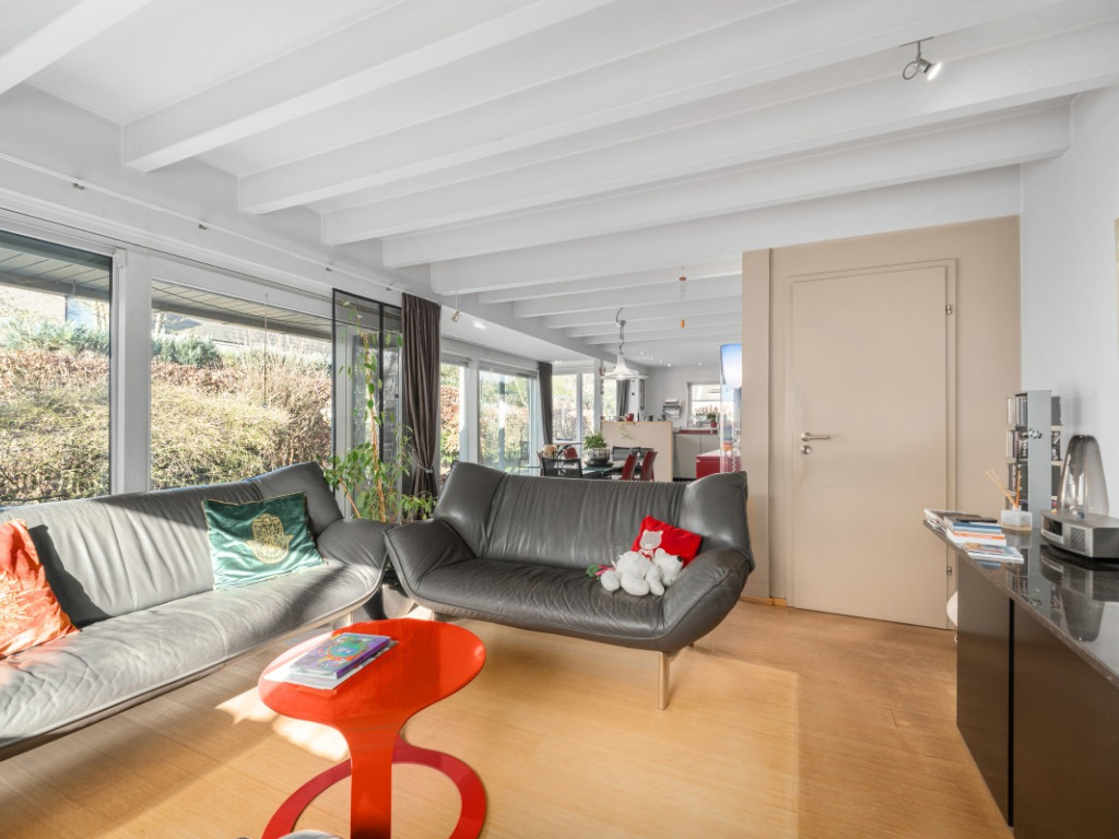 Oostveld Kouter - 37 - - 9920