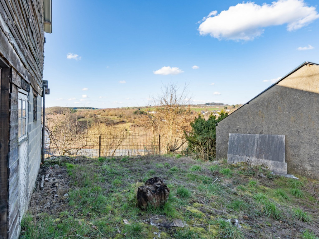 Rue Saint-Roch - 39 - - 6660