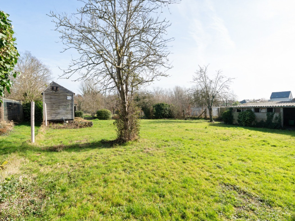 Gentsestraat - 115 - - 9400