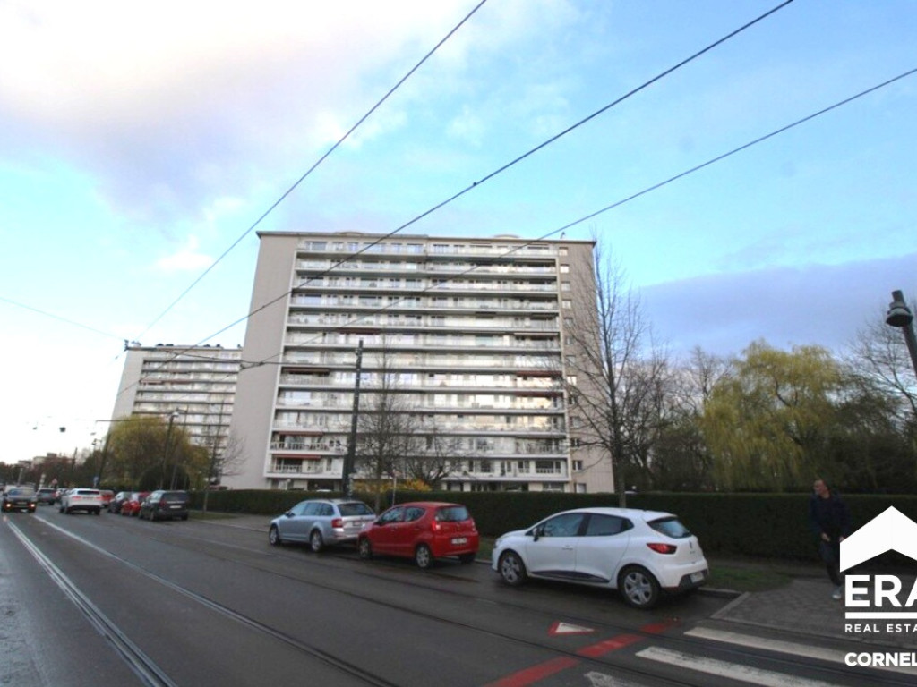 Marius Renardlaan - 4 - 45 - 1070