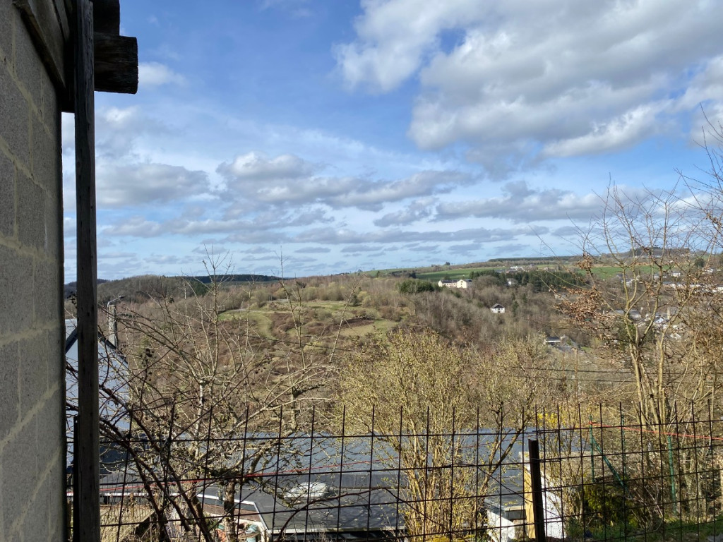 Rue Saint-Roch - 39 - - 6660