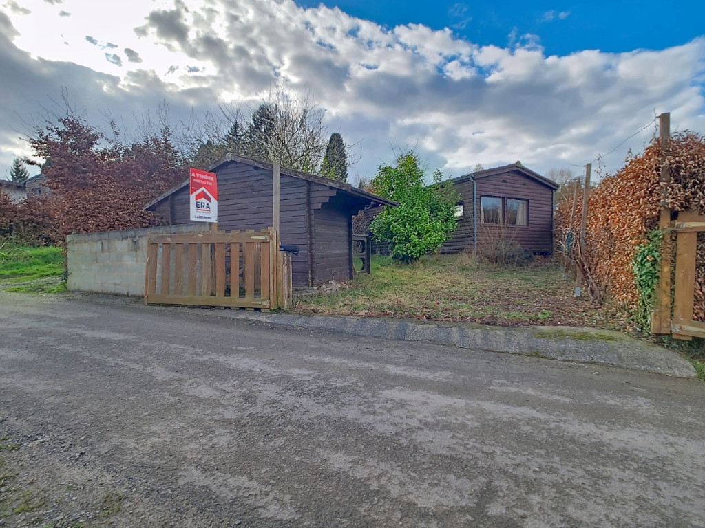 Tier de Rinze - 37 - 165 - 6940