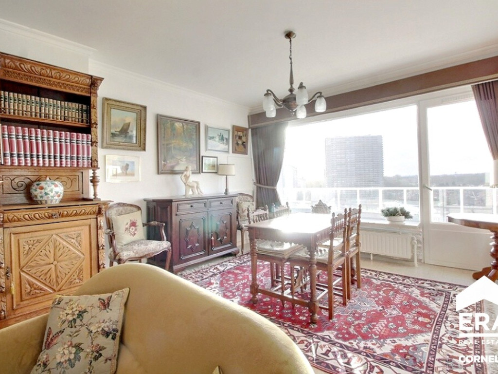 Marius Renardlaan - 4 - 45 - 1070