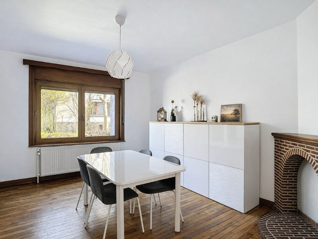 Citadelle - 13 - - 6600