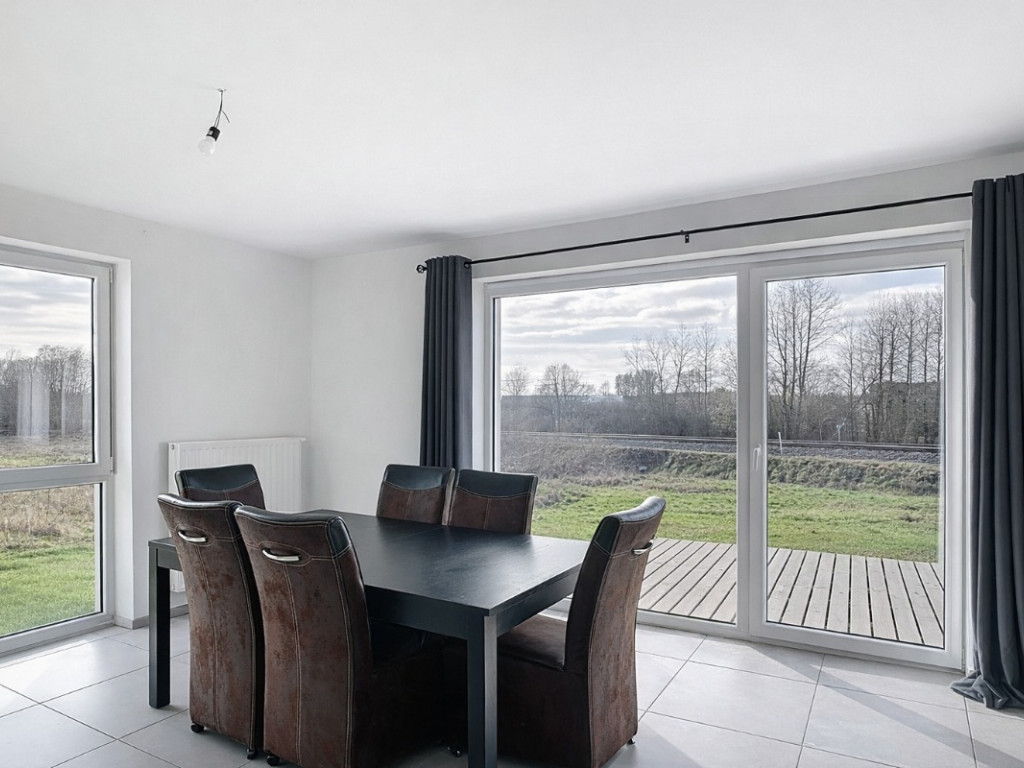 Clos de l'Amandier - 24 - - 6800