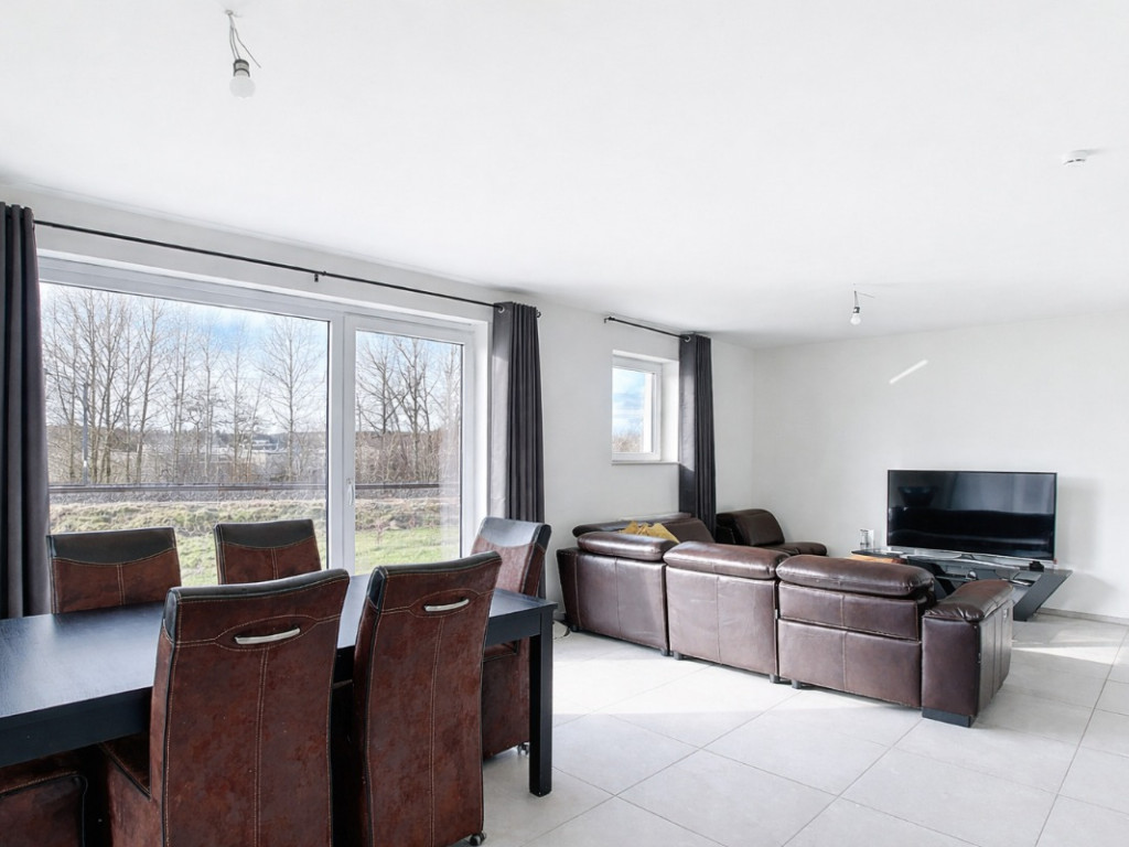 Clos de l'Amandier - 24 - - 6800